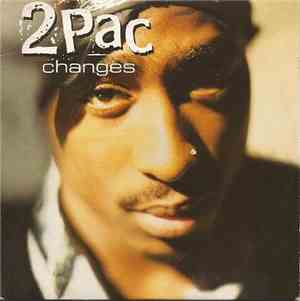 2Pac - Changes