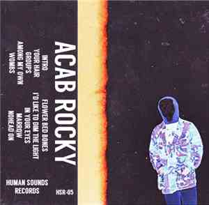 Acab Rocky - Groups