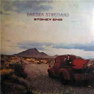 Barbra Streisand - Stoney End