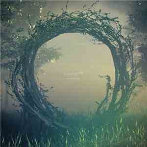 Callasoiled - Lucoq HD