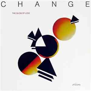 Change - The Glow Of Love