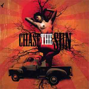 Chase The Sun - You Gotta Go