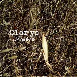 Clarys - Jachère