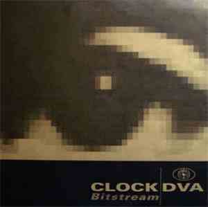 CLOCKDVA - Bitstream
