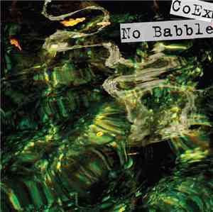 CoEx - No Babble