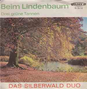 Das Silberwald Duo - Beim Lindenbaum