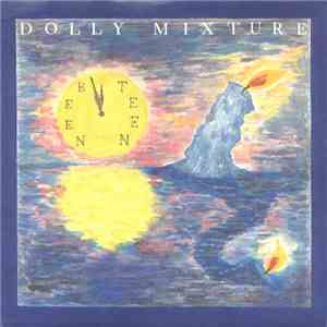 Dolly Mixture - Been Teen