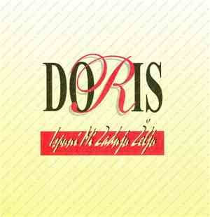 Doris - Ispuni Mi Zadnju Želju