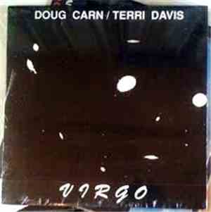Doug Carn / Terri Davis  - Virgo