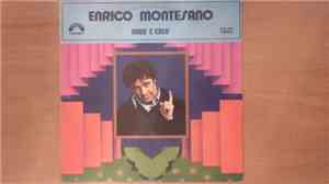 Enrico Montesano - Dudù E Cocò