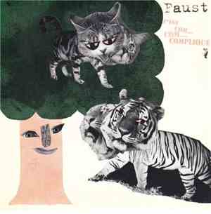 Faust - C'est Com... Com... Compliqué