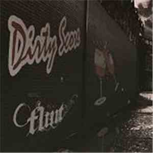Flint  - Dirty Score