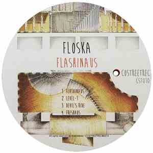 Floska - Flashinaus