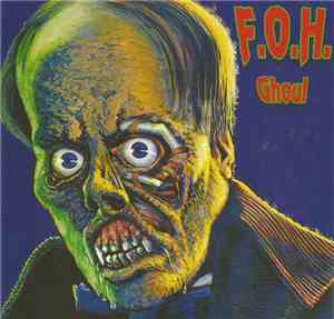 F.O.H. - The End