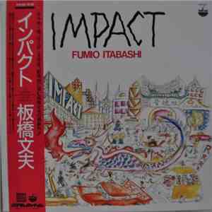 Fumio Itabashi - Impact