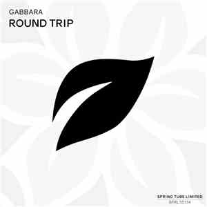 Gabbara - Round Trip