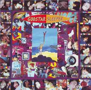 Godstar - Sleeper