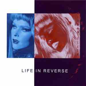 Human Flesh - Life In Reverse