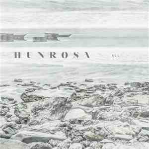 Hunrosa - All