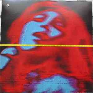 Ike & Tina Turner - Let Me Touch Your Mind