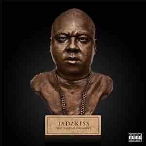Jadakiss - Top 5 Dead Or Alive