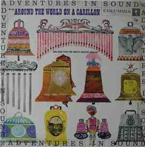 John Klein - Around The World On A Carillon