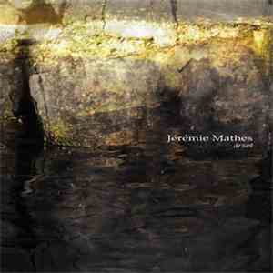 Jérémie Mathes - Árset