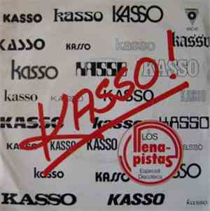 Kasso - Kasso / Key West