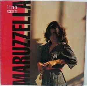 Lina Sastri - Maruzzella