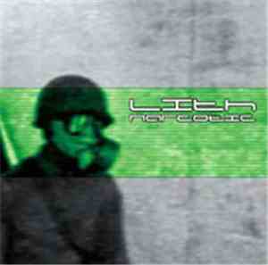 Lith - Narcotic