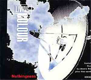 Living Colour - Nothingness
