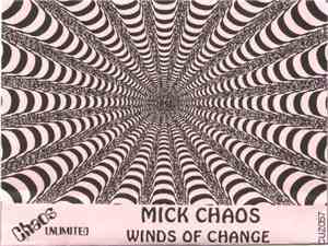 Mick Chaos - Winds Of Change