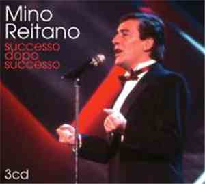 Mino Reitano - Successo Dopo Successo