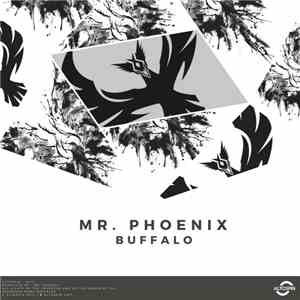 Mr. Phoenix - Buffalo