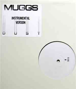 Muggs - Dust (Instrumental Version)