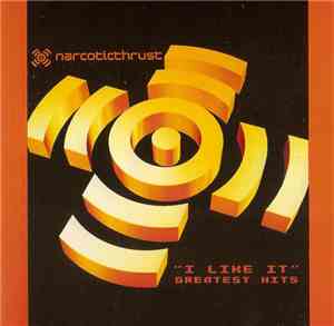 Narcoticthrust - 