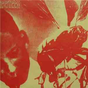 Nevertheless  - Pickpocket