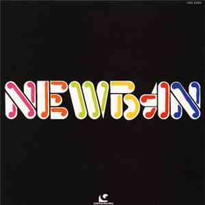 Newban - Newban