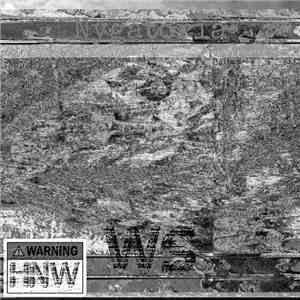 Nygatoria - W.S