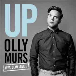 Olly Murs Feat. Demi Lovato - Up
