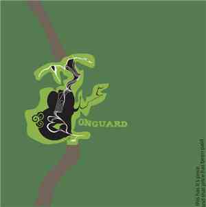 OnGuard - This Has It's Price And That Price Has Been Paid