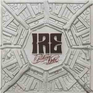 Parkway Drive - Ire
