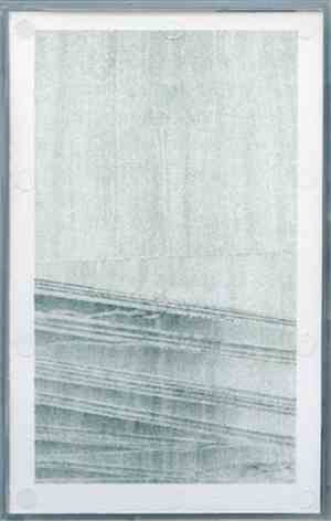 Phil Julian & John Macedo - Live at Cafe OTO