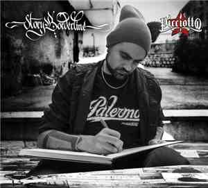 Picciotto - Storyborderline
