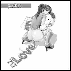 Plazmat - Love 717