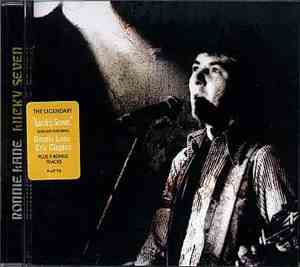 Ronnie Lane - Lucky Seven