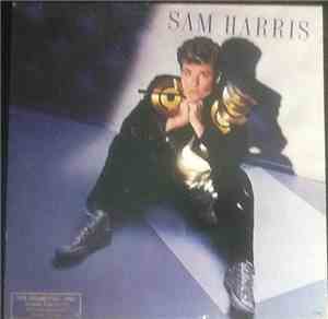 Sam Harris - Sam Harris