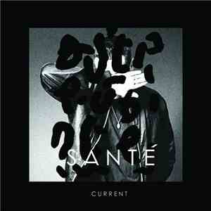 Santé - Current