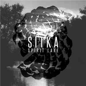 SITKA - Spirit Lake