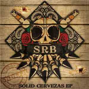SRB - Solid Cervezas EP